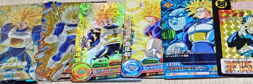 ゲーミング敗北者 banner