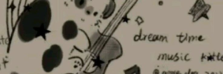 Sena ◉‿◉ banner