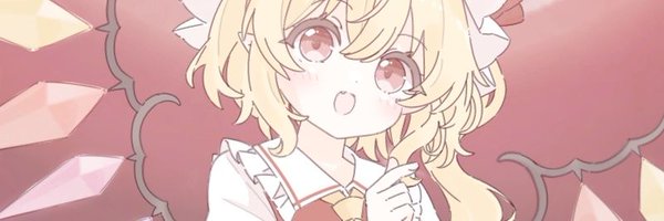 myyo04 Profile Banner