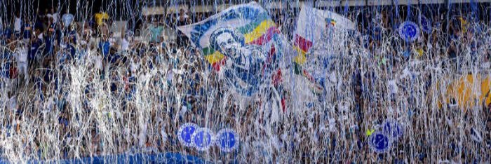 Ñ sei o que escrever banner