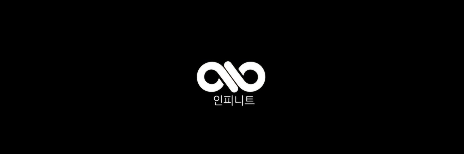 _unmyung's profile banner image
