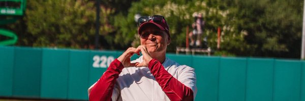 EverythingFsu00 Profile Banner