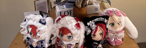 Tea72m Profile Banner