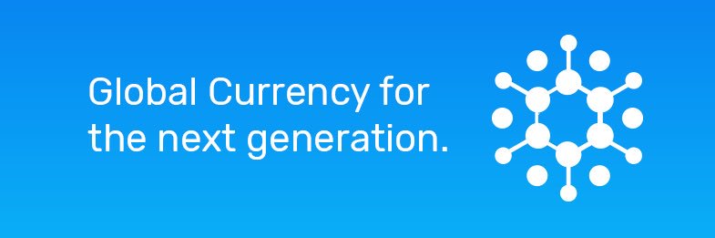 CentricRiseChtt's profile banner image