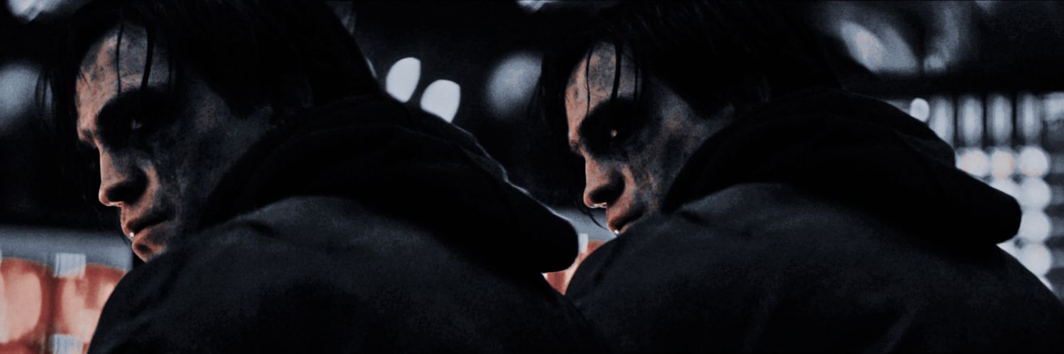 ᅠ𝒯𝚑𝚎 ℱ𝚛𝚎𝚗𝚌𝚑𝚖𝚊𝚗 banner