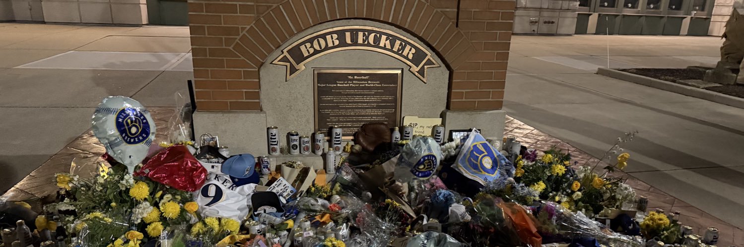 fire doc rivers banner