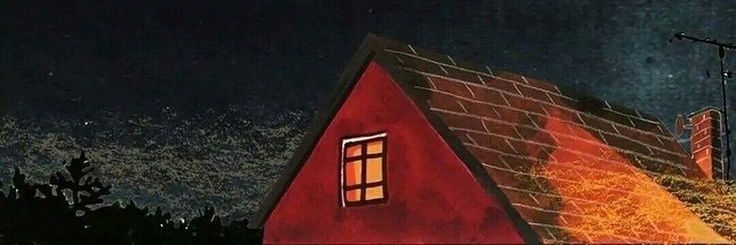 yuliandriany's profile banner image