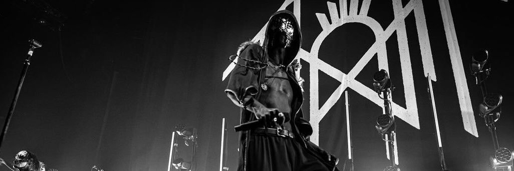 glimpyse's profile banner image