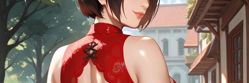 ✘ᅠᅠᅠ𝐀𝐃𝐀 𝐖𝐎𝐍𝐆 banner