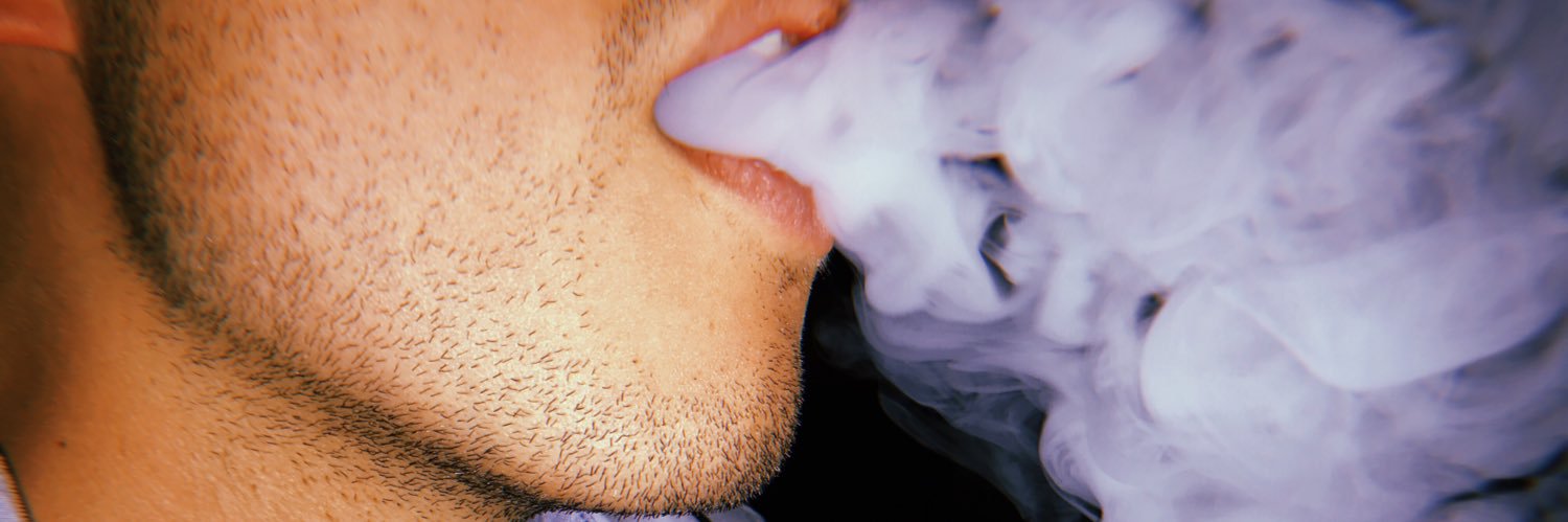 CallMeTavo's profile banner image