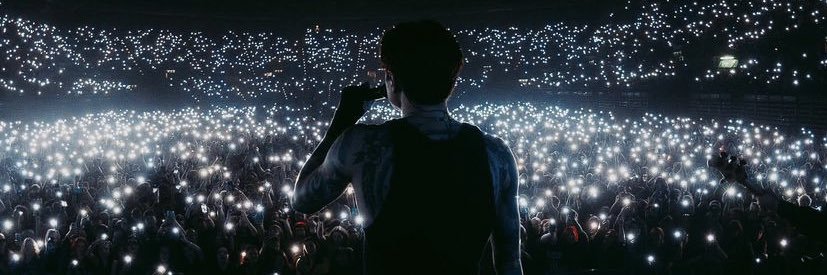 fifaniha's profile banner image
