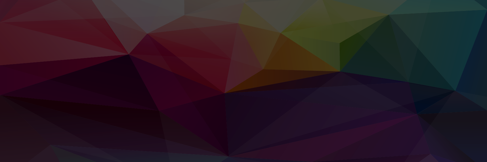 cesarkeller's profile banner image