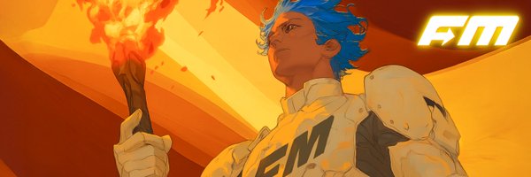 firstmoversvn Profile Banner