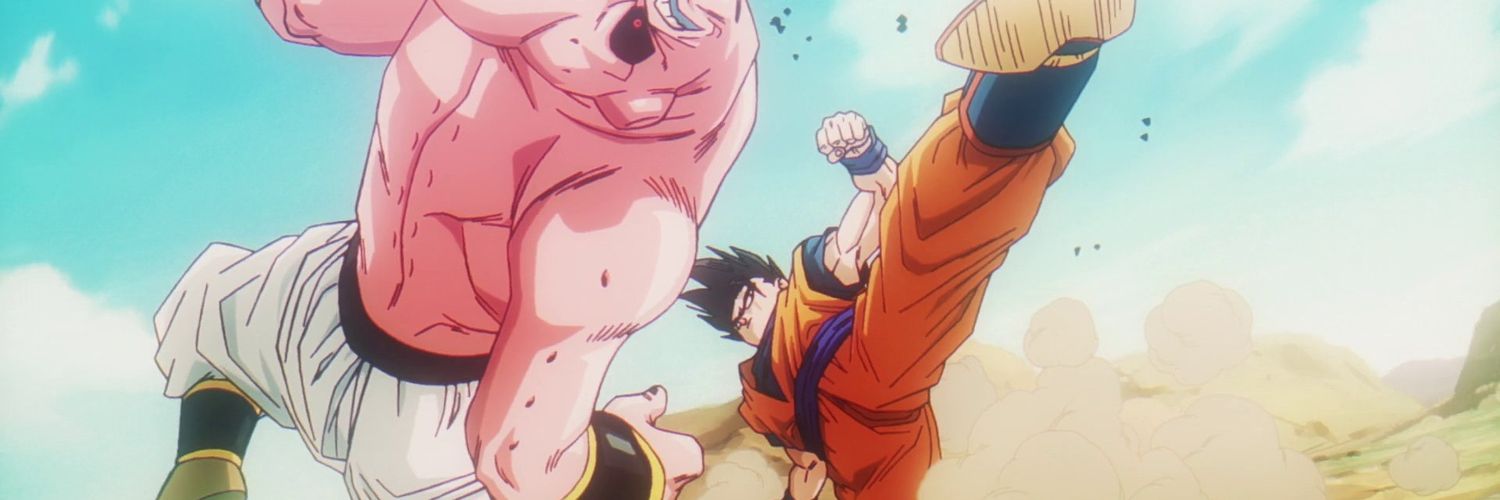 𝑰𝑺 𝑻𝑯𝑨𝑻 𝑨𝑳𝑳 𝒀𝑶𝑼 𝑮𝑶𝑻⁉️ banner