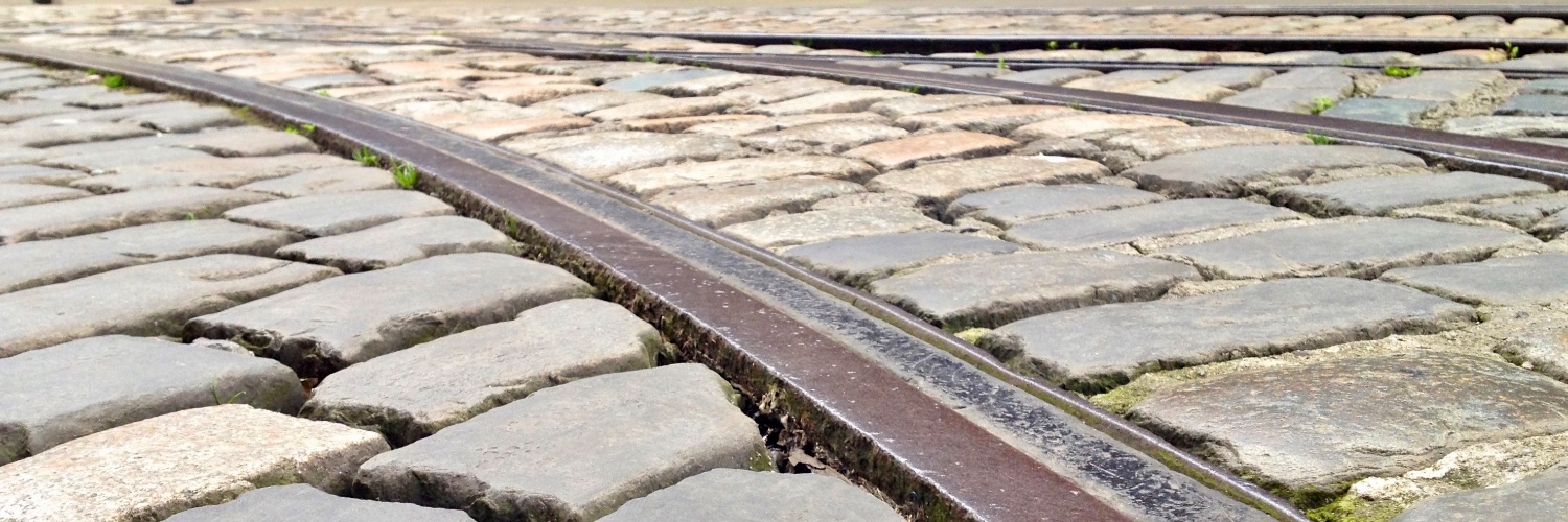 Eric Goranson banner