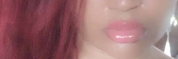 AmoraPriorzete Profile Banner