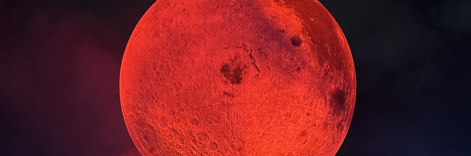 CarlitosSpC's profile banner image