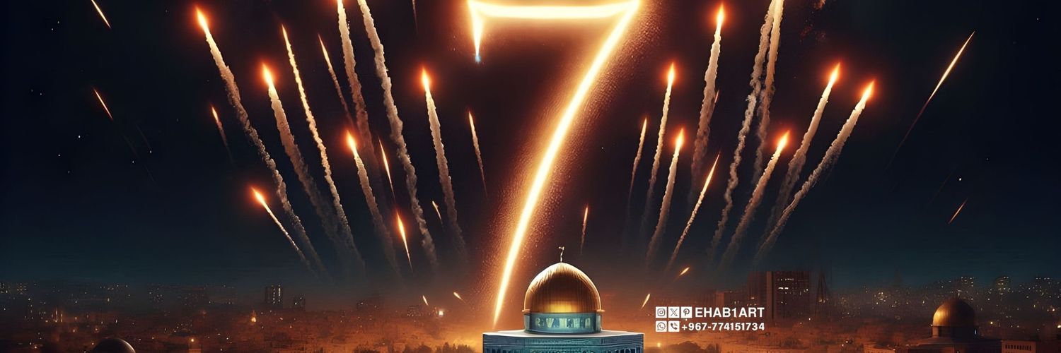 Sadiqymeni's profile banner image