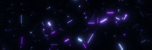 Elizabeth_cgd's profile banner image