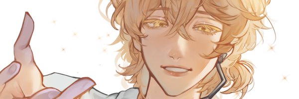 _Pinghyuu Profile Banner