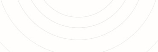 StandX_Intern Profile Banner