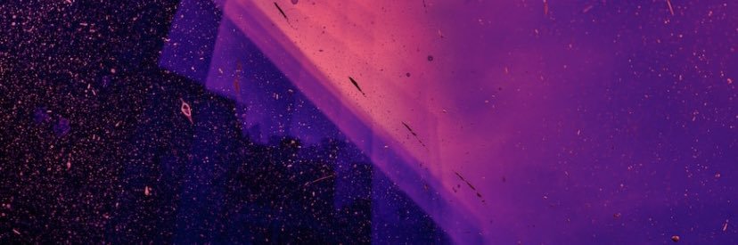 sypunto's profile banner image