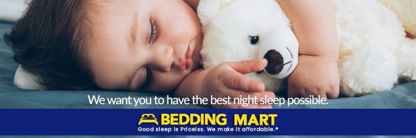 BeddingMart's profile banner image