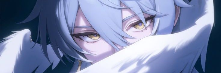 Reg banner