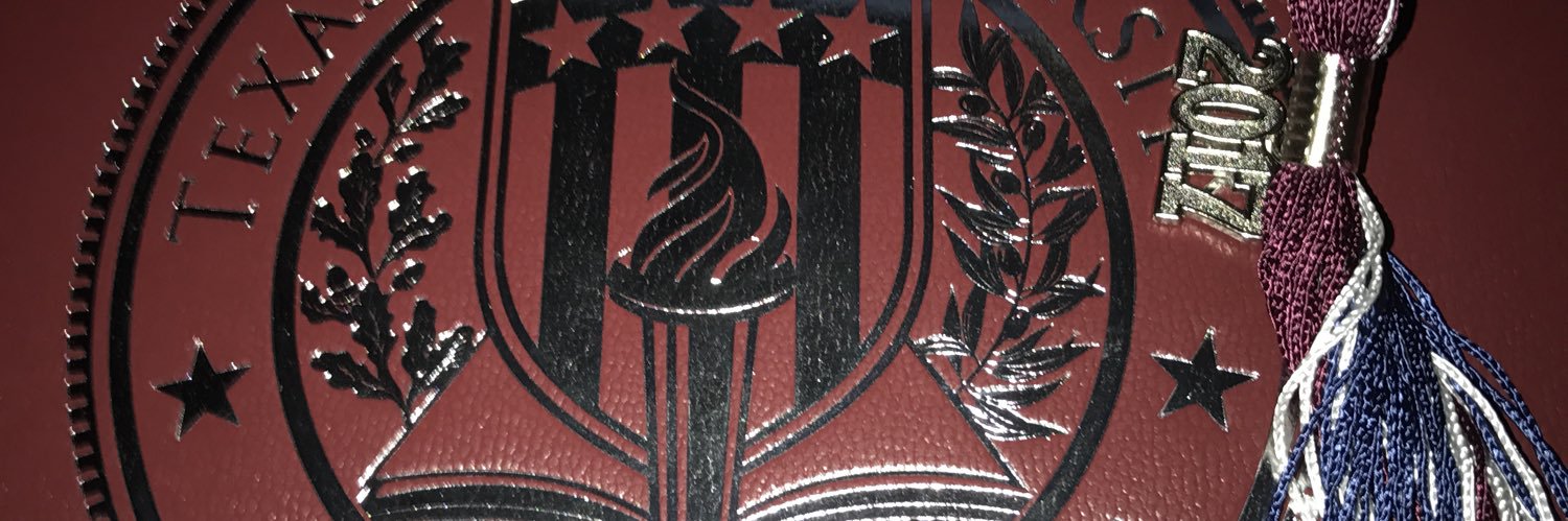 jones2032's profile banner image