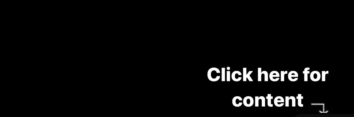 OpenYourMind banner