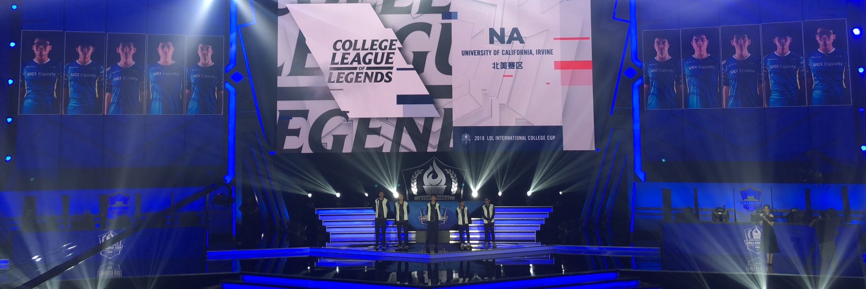 Lattmanlol's profile banner image