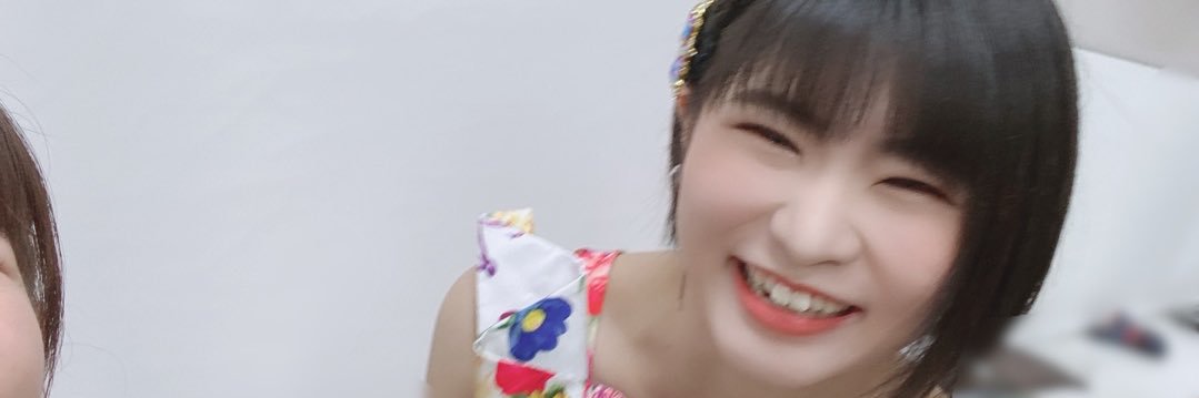 smlhlo's profile banner image