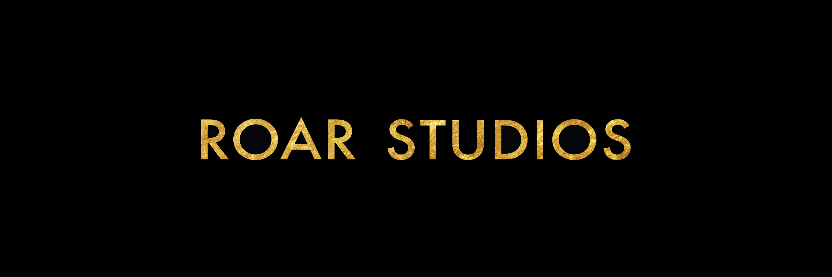 roarstudiosla's profile banner image