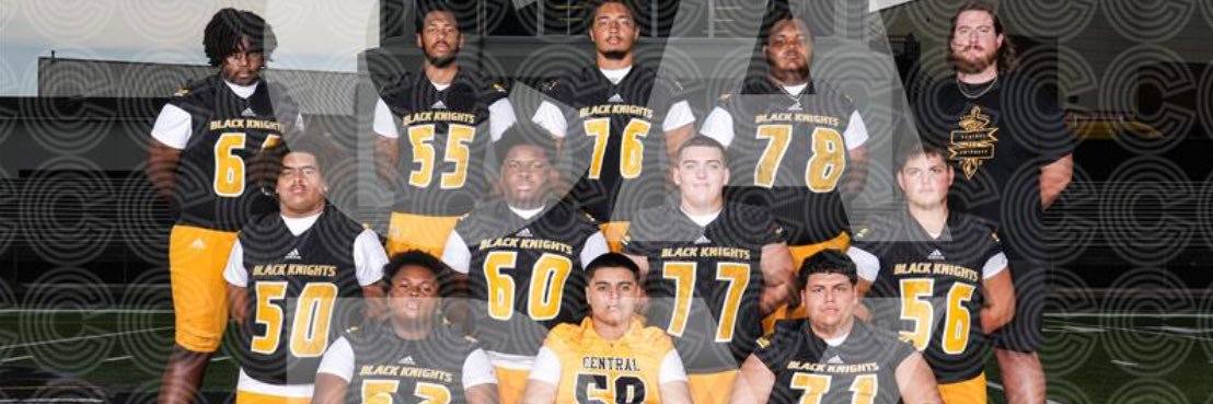 Matthew Morillo banner