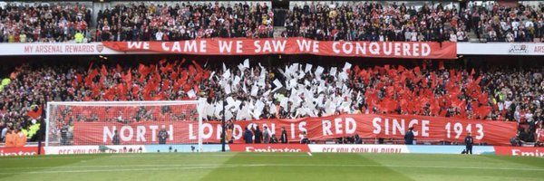 GaryGunner80 Profile Banner