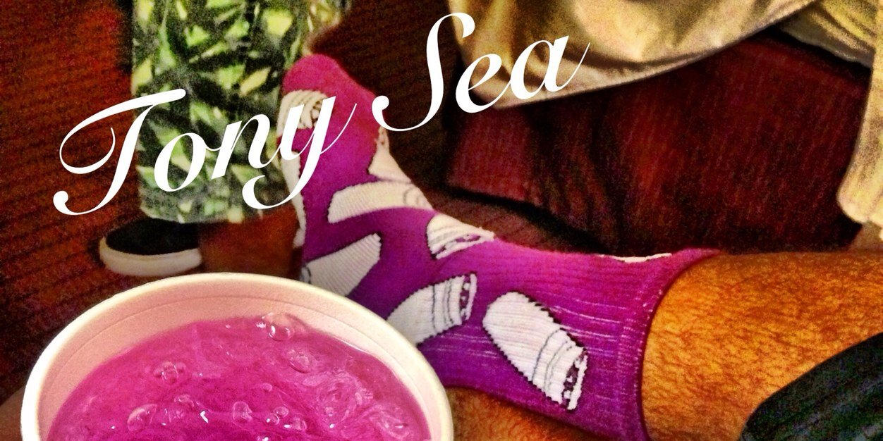 TonySeaMoney's profile banner image