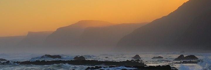 aankit_25's profile banner image