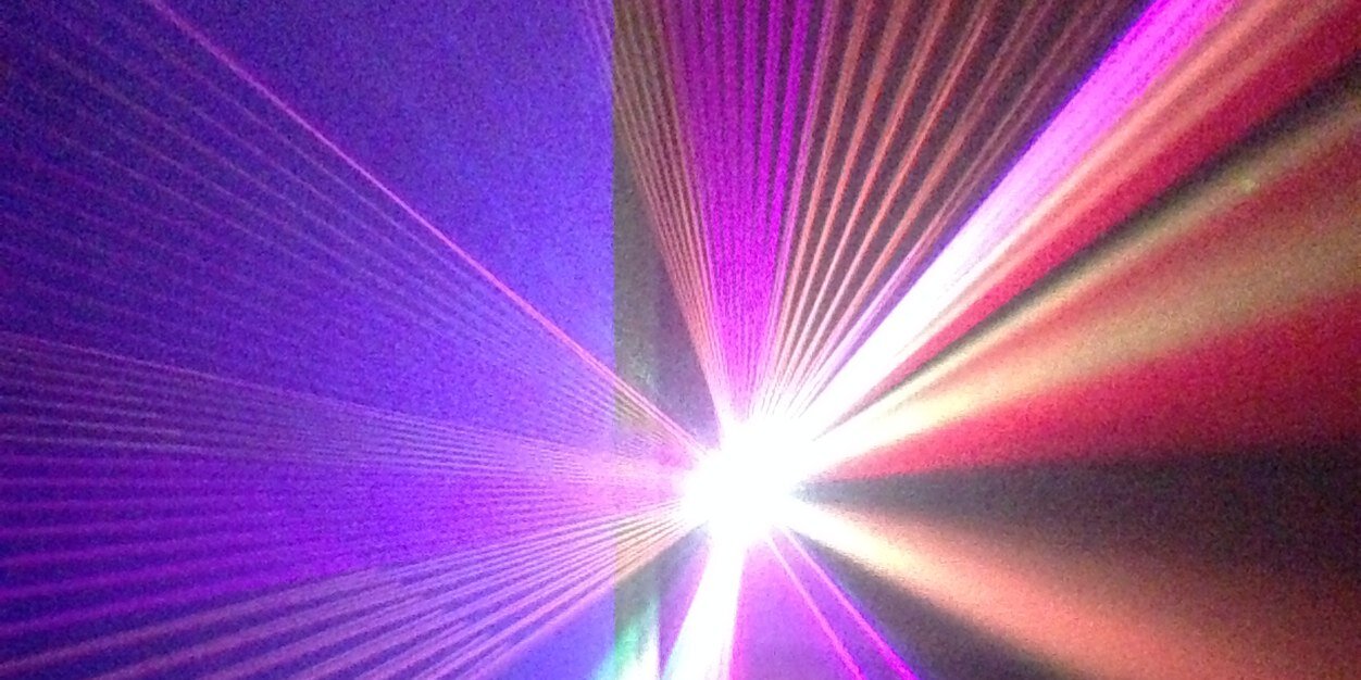 wilkinson_ngt's profile banner image