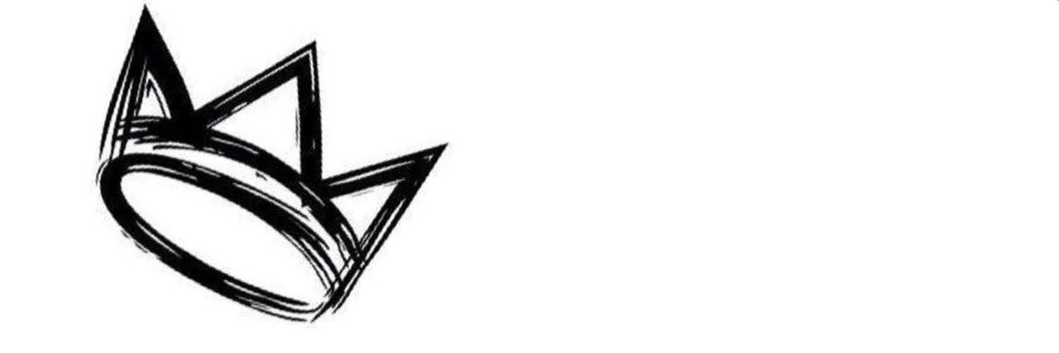 Going Mach 5 Podcast banner