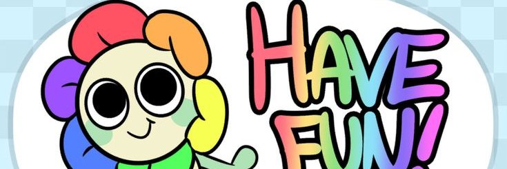 ࣪ ִֶָ☾.Mitchy. banner