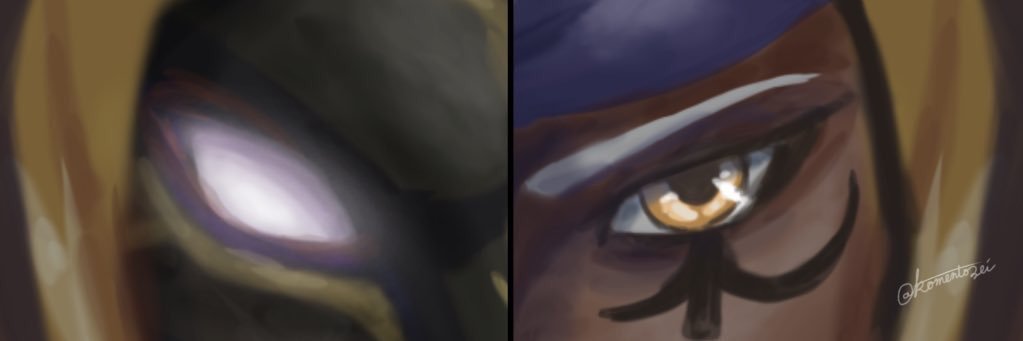 Sadinglover's profile banner image