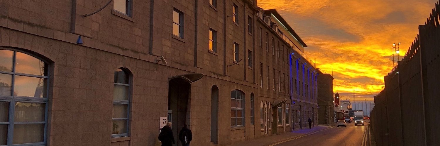 WaterlooQuay's profile banner image