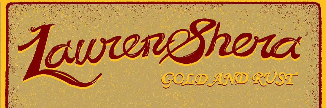LaurenShera's profile banner image