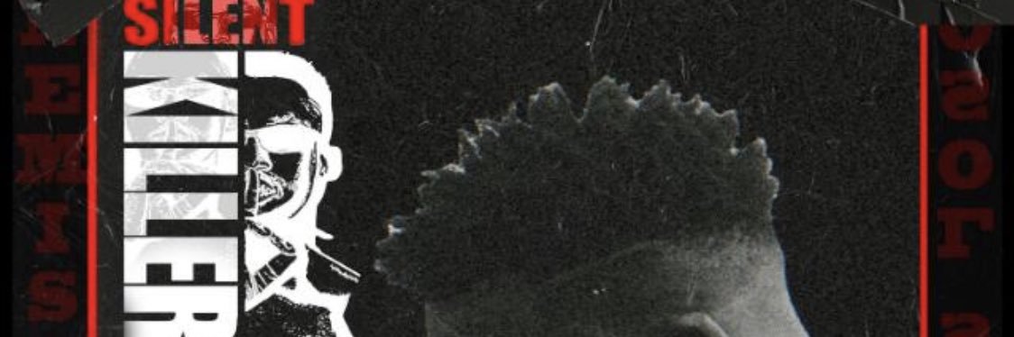 TeroBangs's profile banner image