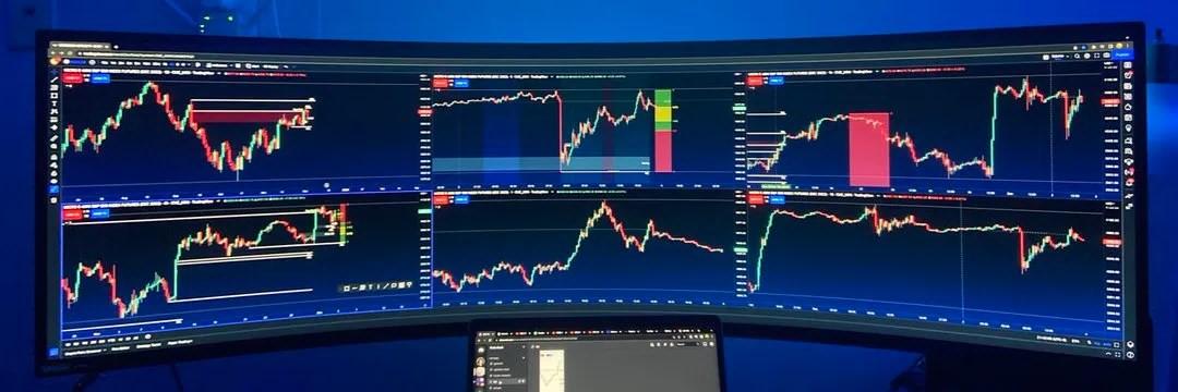 Gold_Trader765's profile banner image