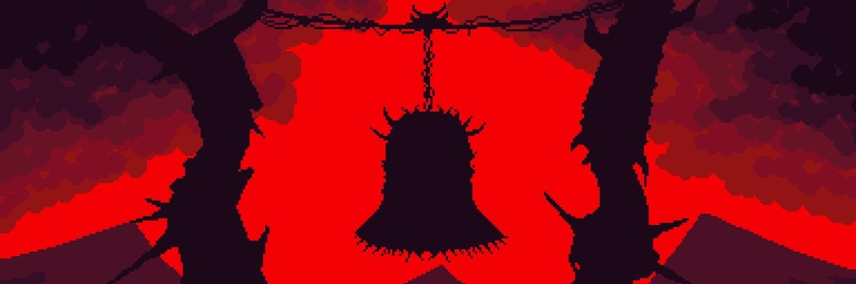 FIM💀🖤 banner