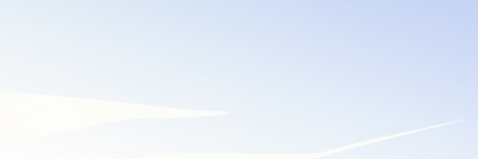 んが banner