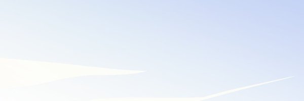 ydh6656 Profile Banner