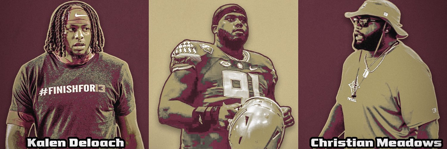 In The Coop Podcast banner