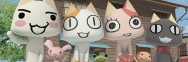 soyon_D Profile Banner